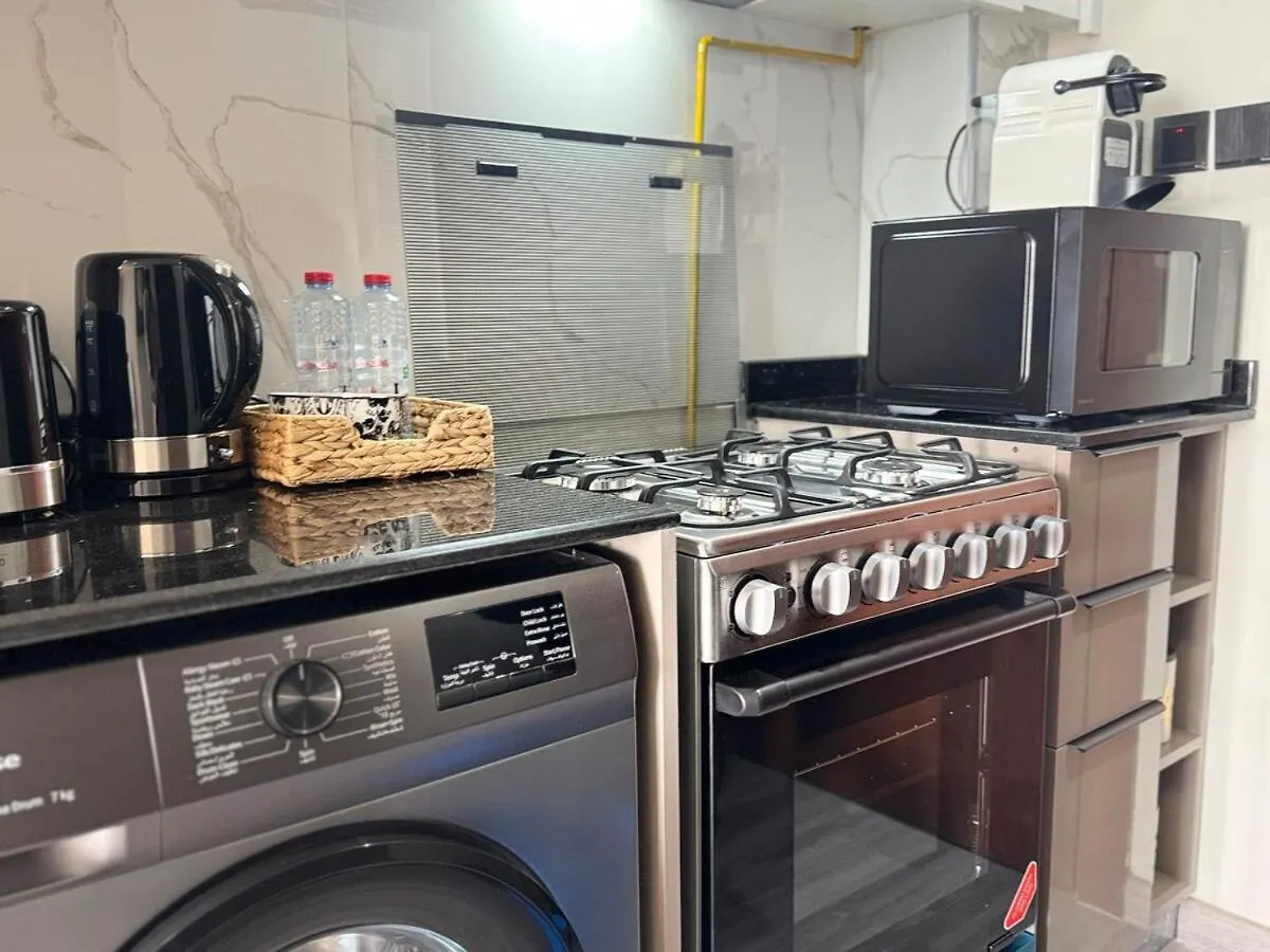 Ashri Deluxe Studio In Dso, Near Silicon Mall Dubai 0*,  United Arab Emirates