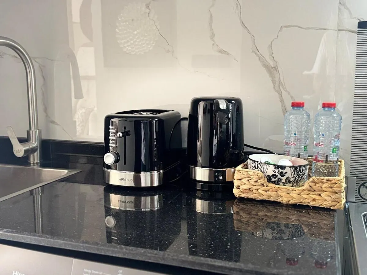 Ashri Deluxe Studio In Dso, Near Silicon Mall Dubai United Arab Emirates