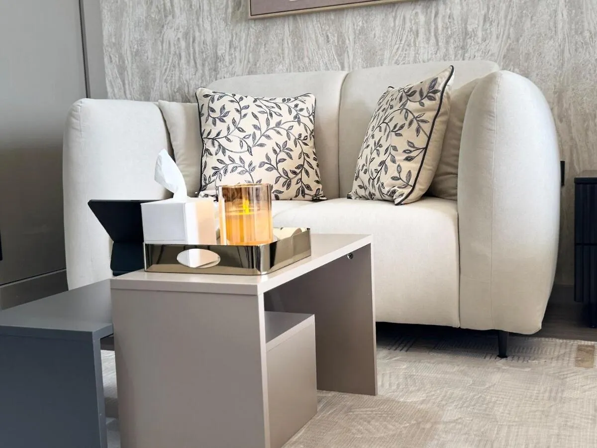 Ashri Deluxe Studio In Dso, Near Silicon Mall Dubai